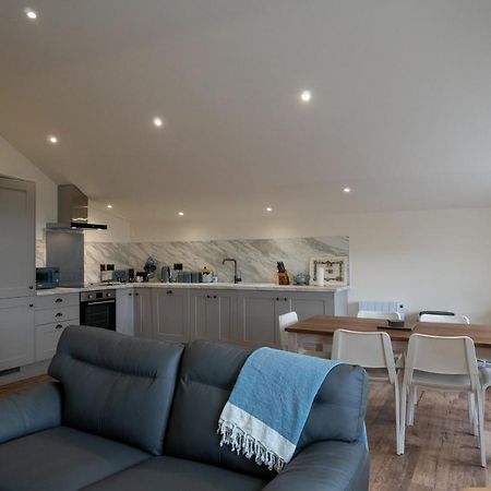 24 Tanners Yard Villa Kendal Ngoại thất bức ảnh