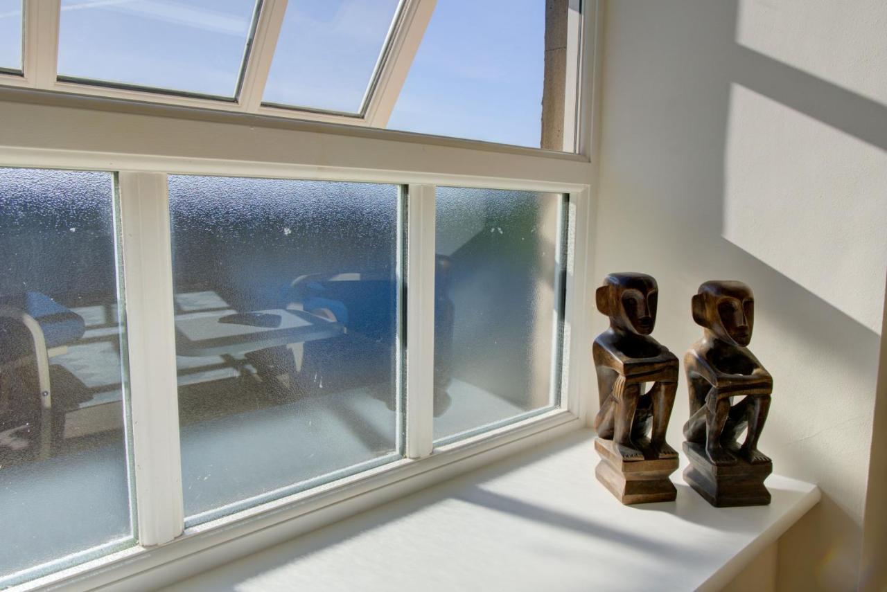 24 Tanners Yard Villa Kendal Ngoại thất bức ảnh