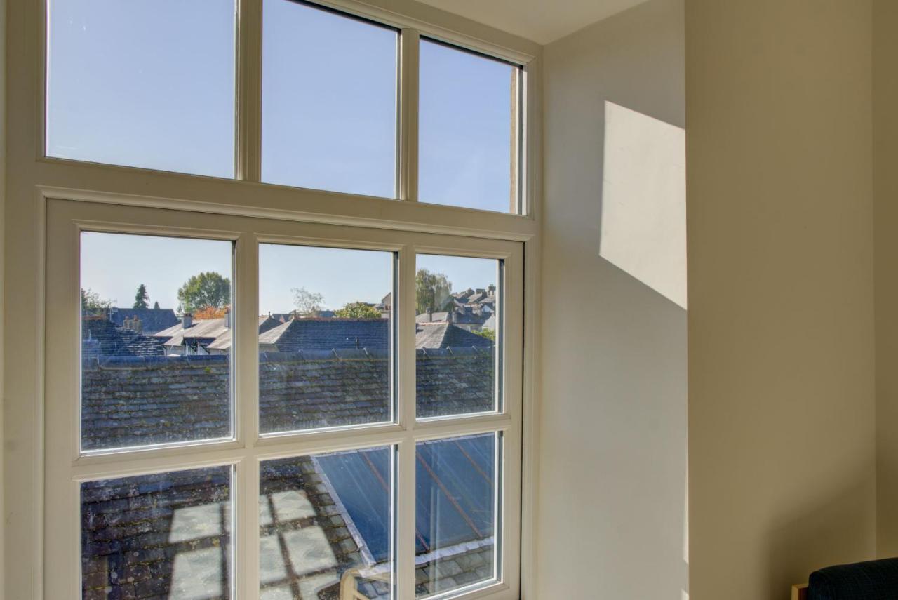 24 Tanners Yard Villa Kendal Ngoại thất bức ảnh